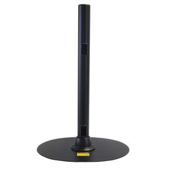 ENS Engineered Network Systems Free Standing Base 16" Pole